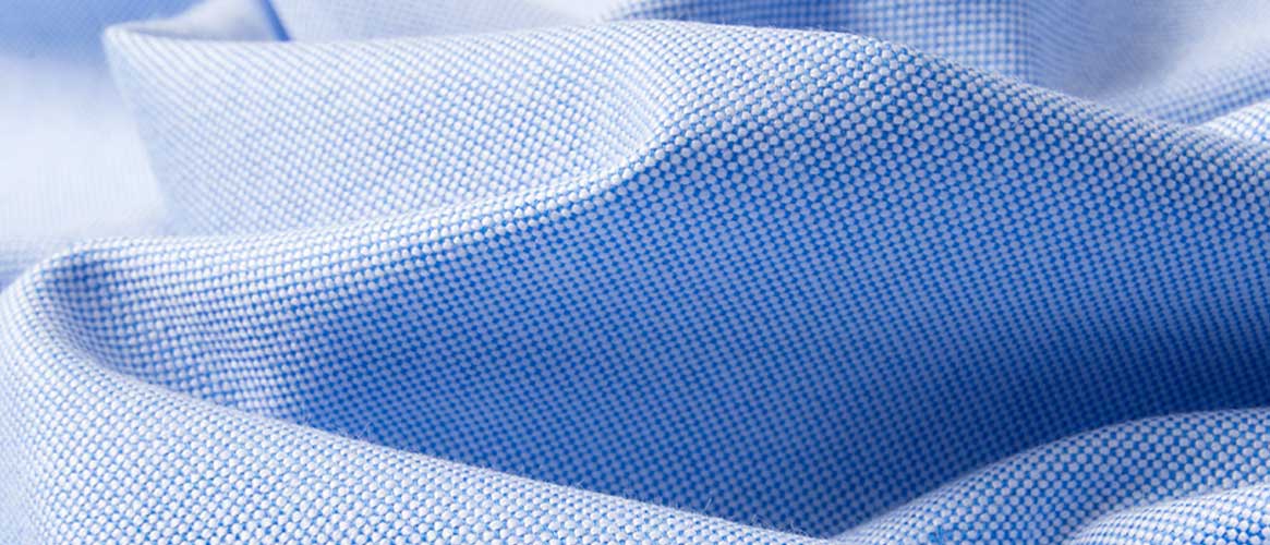 uniforms suppliers manufacturers factories in dubai uae