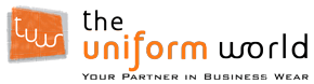 Dubai UAE | Leading Uniforms Supplier Manufacturer Companies Shops