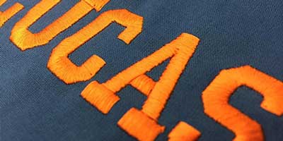 Embroidery Shops In Dubai Uae Top Custom Uniforms Stitching Factories