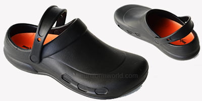 where to buy clog shoes suppliers vendor dubai ajman sharjah abu dhabi uae