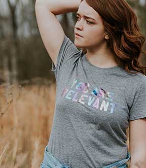 cheap t shirt printing dubai uae