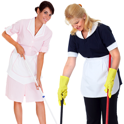 customized housemaid nanny uniforms suppliers dubai uae
