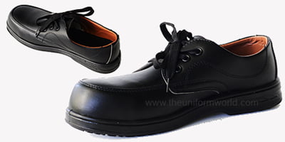 Safety Shoes Supplier in Dubai UAE 