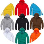 hoodies uae