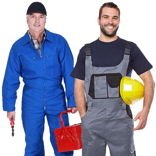 industrial labor workwear manufacturer suppliers dubai uae