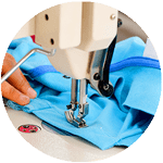 top uniforms manufacturer dubai uae