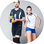 sports jerseys uniforms uae