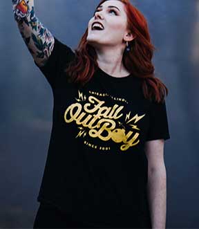 cheap t shirt printing dubai uae