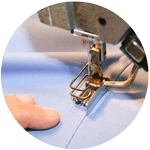bulk uniforms production factory dubai uae