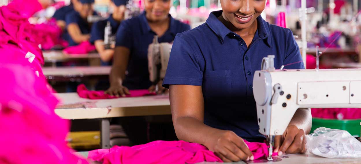 uniform stitching tailoring in dubai uae