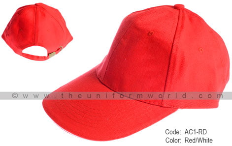 promotional caps with logo suppliers dubai sharjah abu dhabi uae