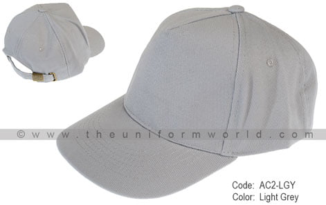 baseball caps suppliers vendors dubai sharjah abu dhabi uae