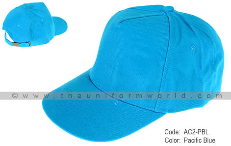 baseball caps workwear suppliers dubai sharjah abu dhabi uae