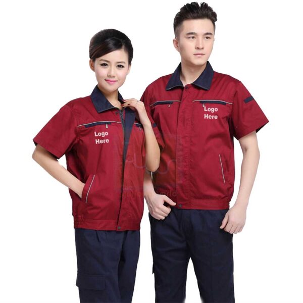 shirt uniforms suppliers dubai ajman abu dhabi uae