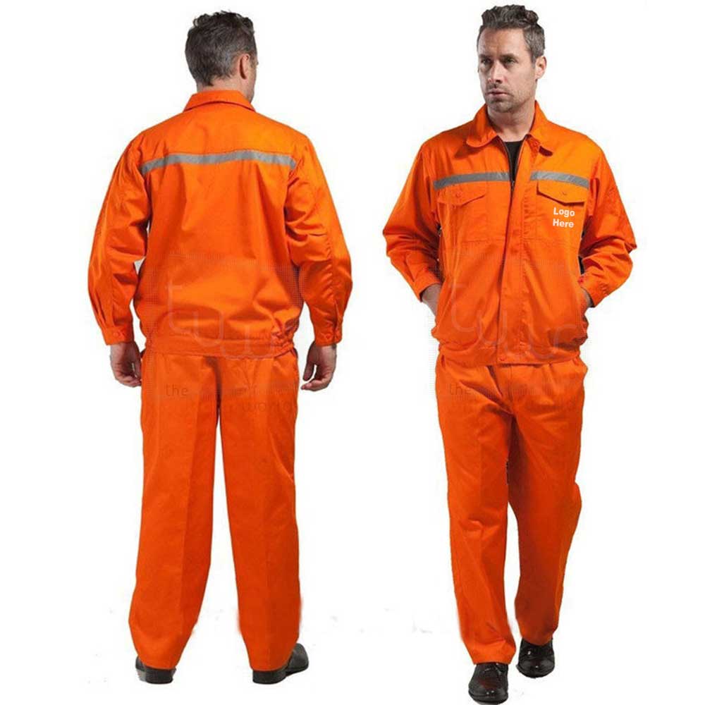 Boys Orange Shirt Green Pants Backpacking Stock Vector (Royalty Free)  1366159802 | Shutterstock