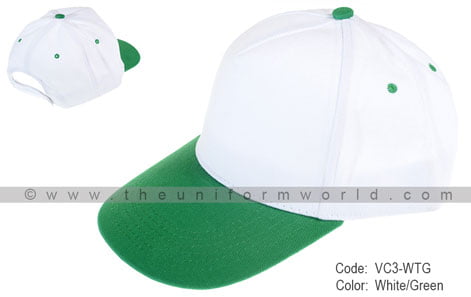 cheap baseball hat suppliers shops companies dubai sharjah abu dhabi uae