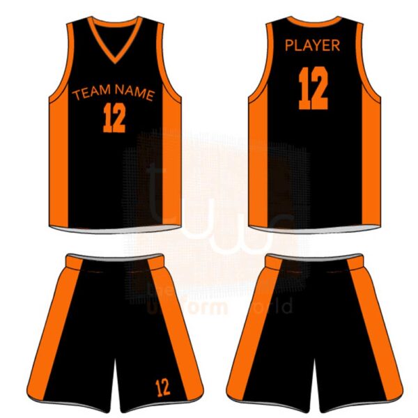 customized basketball jerseys tailors shops suppliers dubai abu dhabi sharjah uae