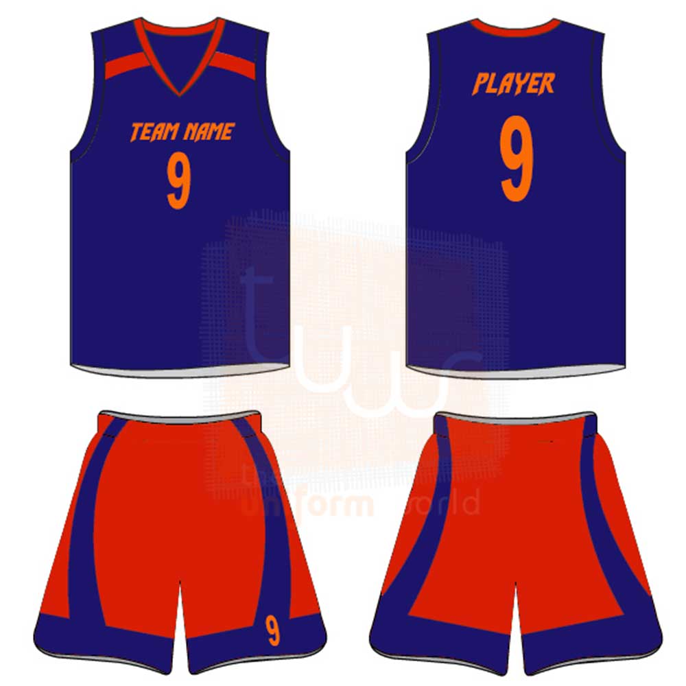 Basketball Jerseys Supplier In Dubai Uae Quality Uniforms Tailors Shops