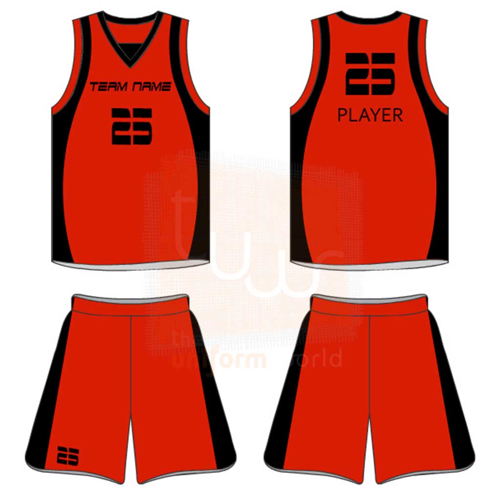 basketball uniforms suppliers dubai ajman abu dhabi sharjah uae