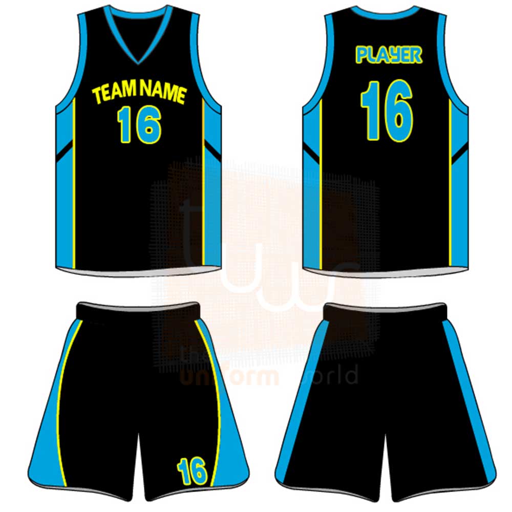 cheap basketball jerseys uniforms suppliers dubai abu dhabi sharjah uae