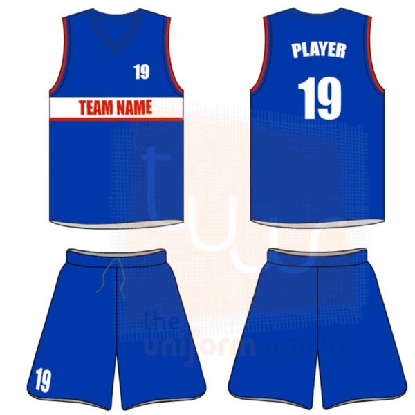 professional basketball jerseys tailors suppliers dubai sharjah abu dhabi ajman uae