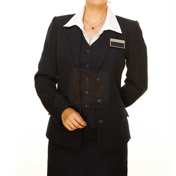office uniforms tailor suppliers shops dubai abu dhabi sharjah uae