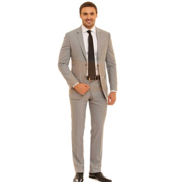 best tailor suit jacket bespoke dubai ajman abu dhabi sharjah uae