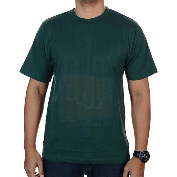 t shrit suppliers dubai sharjah abu dhabi uae