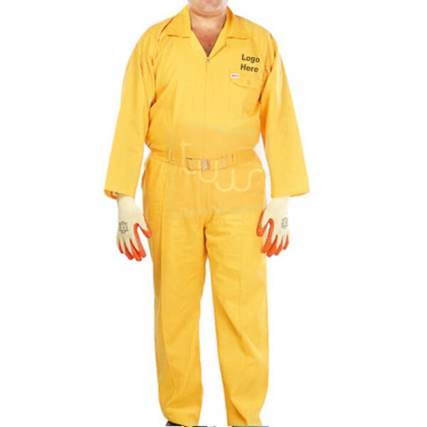 ppe coveralls suppliers dubai deira sharjah abu dhabi uae