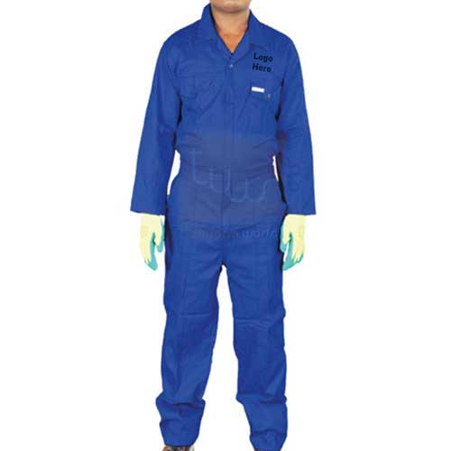 quality ppe safety coveralls vendors dubai sharjah deira abu dhabi uae