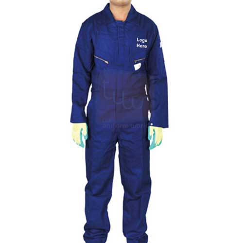 ppe fire resistant coveralls suppliers dubai sharjah abu dhabi uae