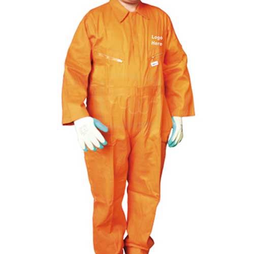 ppe flame retardant suppliers coveralls deira sharjah abu dhabi uae