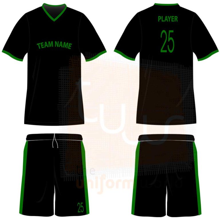 football jerseys tailor makers dubai ajman abu dhabi sharjah uae