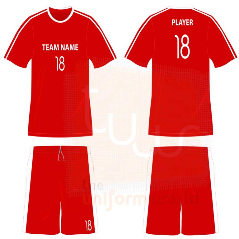 football jerseys uniforms kit suppliers dubai ajman sharjah abu dhabi uae