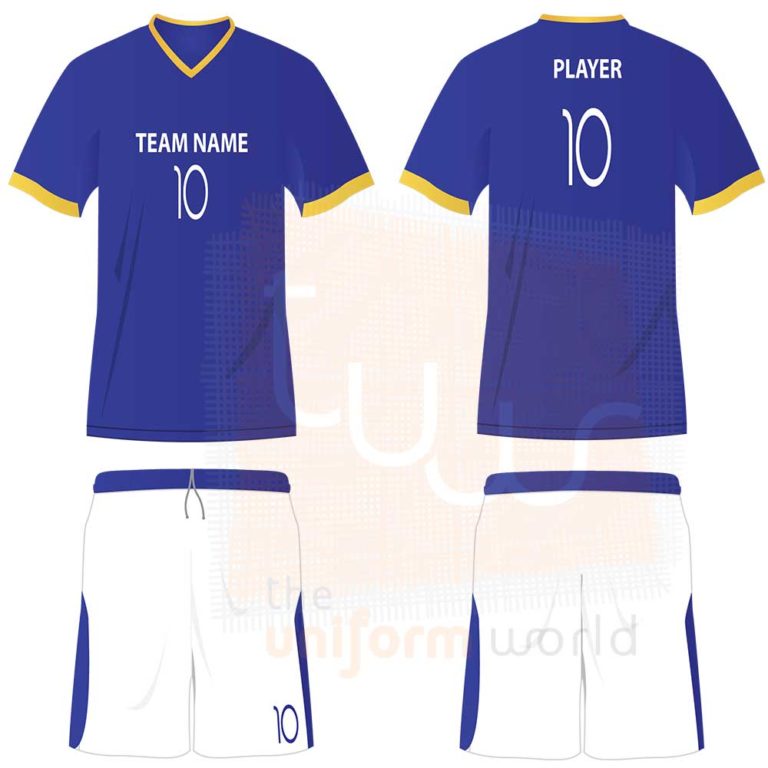 football jerseys suppliers vendors dubai ajman abu dhabi sharjah uae