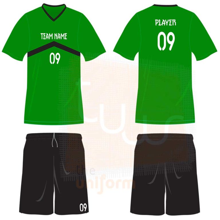soccer jerseys uniforms suppliers dubai ajman sharjah abu dhabi uae