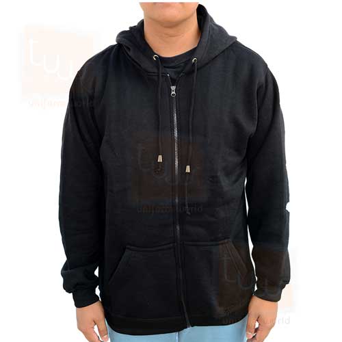 zipped hoodies pullover suppliers store dubai abu dhabi sharjah uae