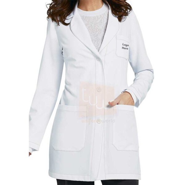 doctor coat manufacturers dubai ajman abu dhabi sharjah uae