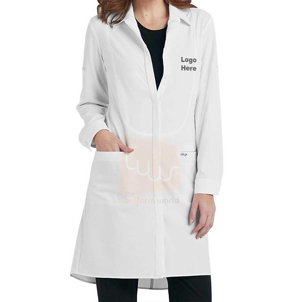 Coat Type