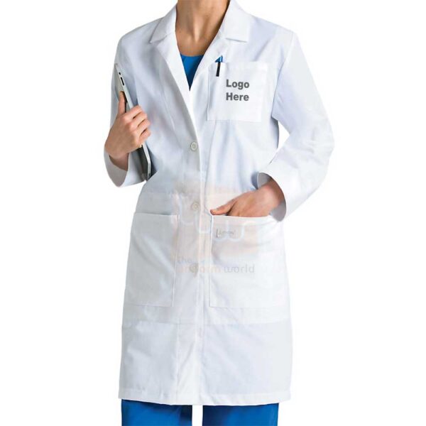 medical coat uniforms suppliers dubai ajman abu dhabi sharjah uae