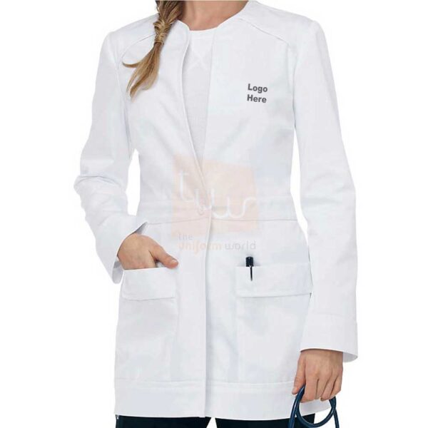 labcoat uniforms companies shops dubai abu dhabi sharjah ajman uae