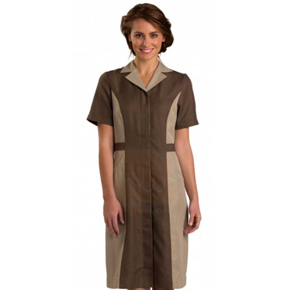 best maids uniforms dubai sharjah abu dhabi ajman uae