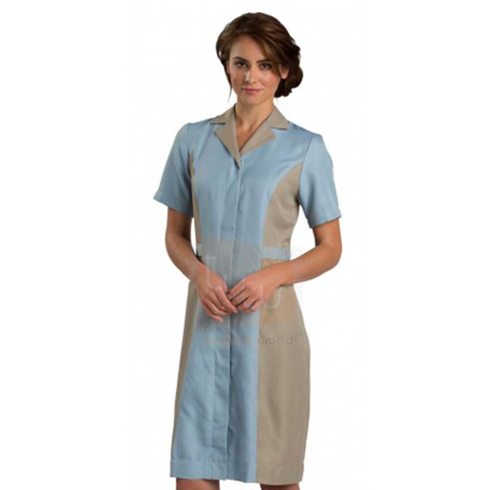 nanny uniforms companies near me dubai ajman abu dhabi sharjah uae