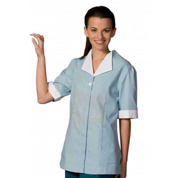 housemaid uniforms dress suppliers tailors dubai ajman abu dhabi sharjah uae