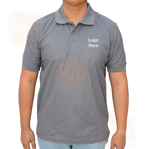 golf polo shirt logo stitching dubai sharjah abu dhabi ajman uae