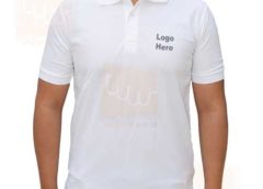 polo shirt uniforms suppliers dubai sharjah abu dhabi ajman uae