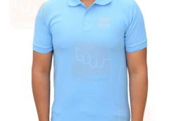 buy polo shirt embroidery suppliers companies dubai sharjah abu dhabi uae