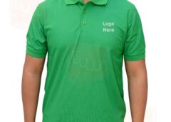 golf polo shirt drifit suppliers dubai sharjah abu dhabi ajman uae