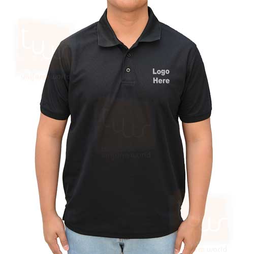 polo shirt drifit sports suppliers shops dubai sharjah abu dhabi uae