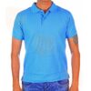 polo shirt suppliers shop dubai sharjah abu dhabi ajman uae